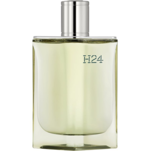HERMÈS H24 Eau de parfum Eau de Parfum utántölthető uraknak 175 ml-ár
