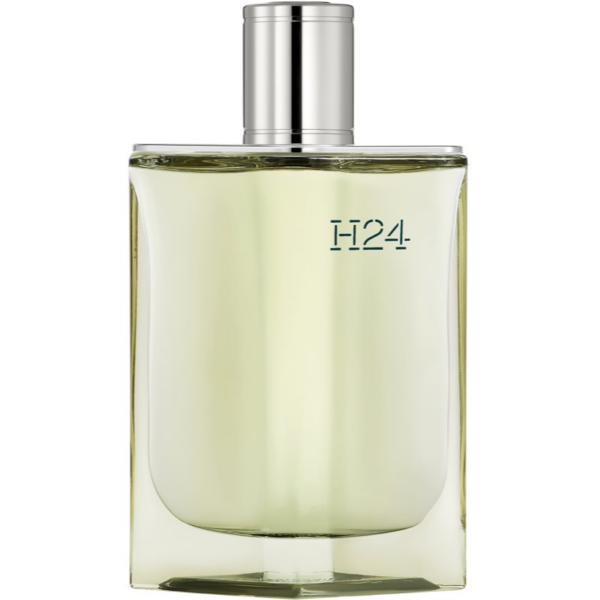 HERMÈS H24 Eau de parfum Eau de Parfum utántölthető uraknak 175 ml-ár
