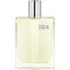 HERMÈS H24 Eau de toilette Eau de Toilette uraknak 100 ml-Ár