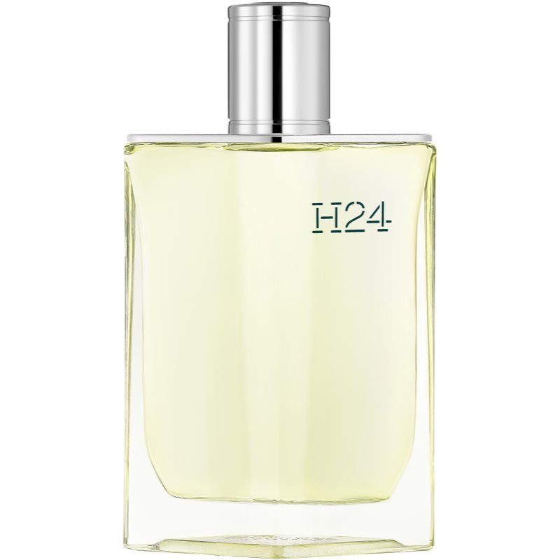 HERMÈS H24 Eau de toilette Eau de Toilette uraknak 100 ml-Ár
