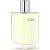 HERMÈS H24 Eau de toilette Eau de Toilette uraknak 175 ml-Ár