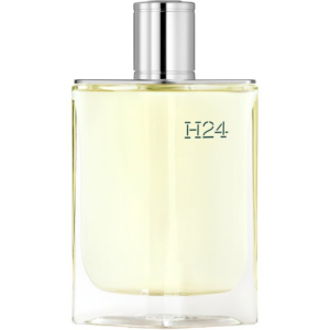 HERMÈS H24 Eau de toilette Eau de Toilette uraknak 175 ml-Ár