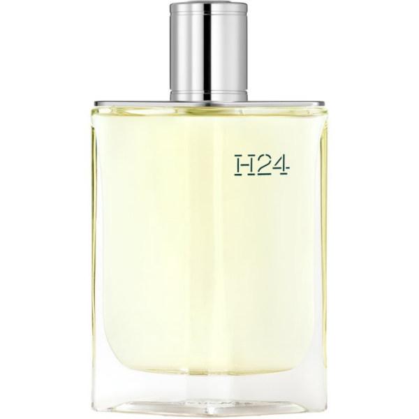 HERMÈS H24 Eau de toilette Eau de Toilette uraknak 175 ml-Ár