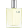 HERMÈS H24 Eau de toilette Eau de Toilette uraknak 30 ml-Ár