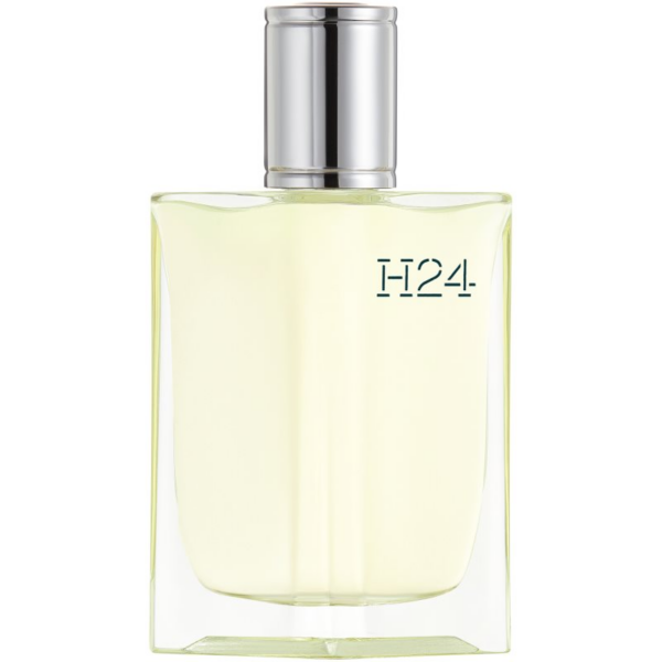 HERMÈS H24 Eau de toilette Eau de Toilette uraknak 30 ml-Ár