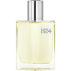 HERMÈS H24 Eau de toilette Eau de Toilette uraknak 50 ml-ár