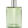 HERMÈS H24 Herbes Vives Eau de Parfum uraknak 100 ml-Ár