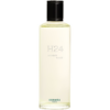 HERMÈS H24 Herbes Vives Eau de Parfum uraknak 200 ml