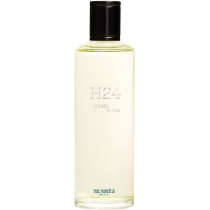 HERMÈS H24 Herbes Vives Eau de Parfum uraknak 200 ml