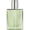 HERMÈS H24 Herbes Vives Eau de Parfum uraknak 50 ml-Ár