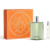 HERMÈS H24 Herbes Vives Set ajándékszett uraknak V.