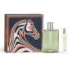 HERMÈS H24 Herbes Vives ajándékszett uraknak