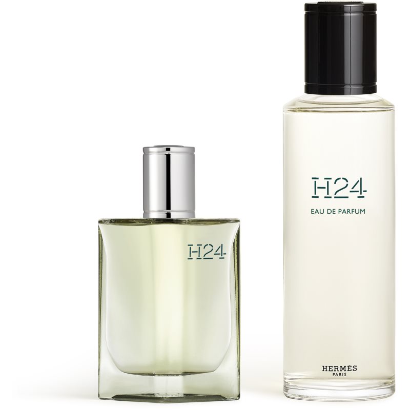 HERMÈS H24 ajándékszett uraknak 1 db-Ár