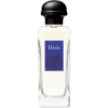 HERMÈS Hiris Eau de Toilette hölgyeknek 100 ml-Eredeti
