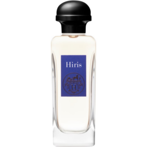 HERMÈS Hiris Eau de Toilette hölgyeknek 100 ml-Eredeti