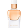 HERMÈS Jour d'Hermès Absolu Eau de Parfum utántölthető hölgyeknek 50 ml-Eredeti