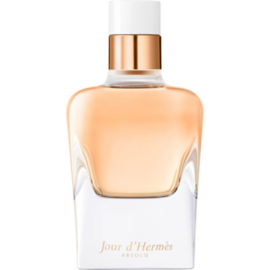 HERMÈS Jour d'Hermès Absolu Eau de Parfum utántölthető hölgyeknek 85 ml-Eredeti