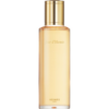 HERMÈS Jour d'Hermès Eau de Parfum töltelék hölgyeknek 125 ml-Eredeti