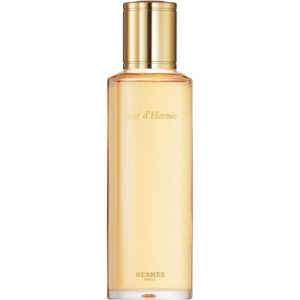HERMÈS Jour d'Hermès Eau de Parfum töltelék hölgyeknek 125 ml-Eredeti