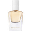 HERMÈS Jour d'Hermès Eau de Parfum utántölthető hölgyeknek 30 ml-Eredeti
