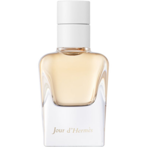 HERMÈS Jour d'Hermès Eau de Parfum utántölthető hölgyeknek 30 ml-Eredeti
