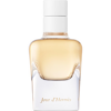 HERMÈS Jour d'Hermès Eau de Parfum utántölthető hölgyeknek 50 ml-Eredeti