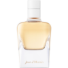 HERMÈS Jour d'Hermès Eau de Parfum utántölthető hölgyeknek 85 ml-Eredeti