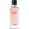 HERMÈS Kelly Calèche Eau de Parfum hölgyeknek 100 ml-Eredeti