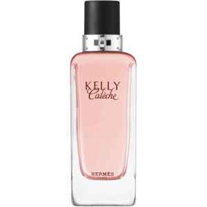 HERMÈS Kelly Calèche Eau de Parfum hölgyeknek 100 ml-Eredeti