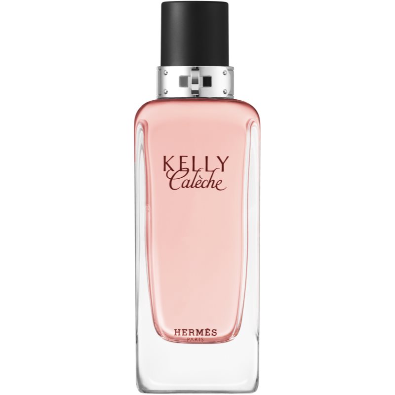 HERMÈS Kelly Calèche Eau de Parfum hölgyeknek 100 ml-Eredeti