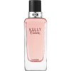 HERMÈS Kelly Calèche Eau de Toilette hölgyeknek 100 ml-Ár