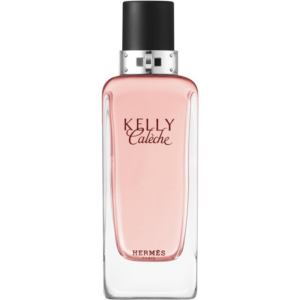 HERMÈS Kelly Calèche Eau de Toilette hölgyeknek 100 ml-Ár