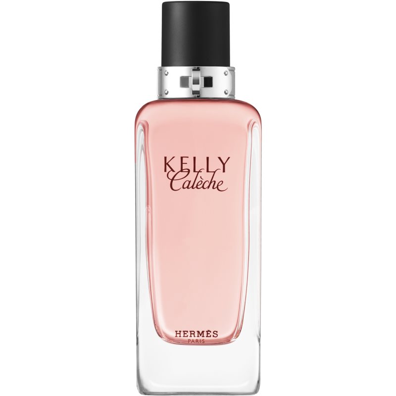 HERMÈS Kelly Calèche Eau de Toilette hölgyeknek 100 ml-Ár