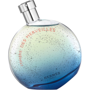 HERMÈS L'Ombre Des Merveilles Eau de Parfum hölgyeknek 100 ml-ár