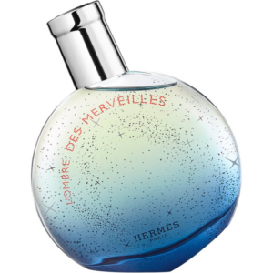 HERMÈS L'Ombre Des Merveilles Eau de Parfum hölgyeknek 30 ml-ár