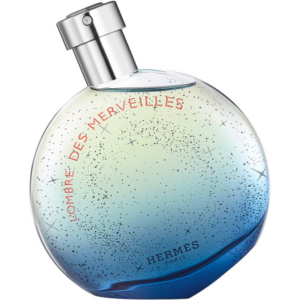 HERMÈS L'Ombre Des Merveilles Eau de Parfum hölgyeknek 50 ml-Ár