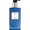 HERMÈS Le Bain Eau de citron noir testápoló tej unisex 200 ml-Ár