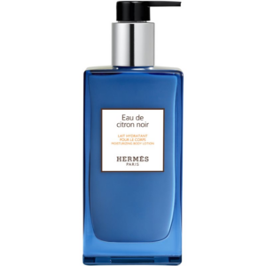 HERMÈS Le Bain Eau de citron noir testápoló tej unisex 200 ml-Ár