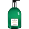HERMÈS Le Bain Eau d'orange verte tisztító gél kézre és testre unisex 300 ml-Ár
