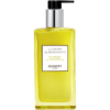 HERMÈS Le Bain Le Jardin de Monsieur Li testápoló tej unisex 200 ml-Ár