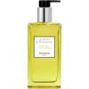 HERMÈS Le Bain Le Jardin de Monsieur Li tusfürdő gél testre és hajra unisex 200 ml-Ár