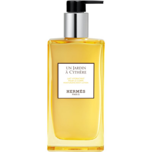 HERMÈS Le Bain Un Jardin à Cythère testápoló tej unisex 200 ml-Ár