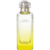 HERMÈS Parfums-Jardins Collection Le Jardin de Monsieur Li Eau de Toilette unisex 100 ml-Eredeti