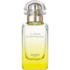 HERMÈS Parfums-Jardins Collection Le Jardin de Monsieur Li Eau de Toilette unisex 50 ml-Eredeti