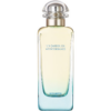 HERMÈS Parfums-Jardins Collection Un Jardin Mediterranée Eau de Toilette unisex 100 ml-Eredeti