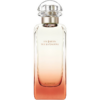 HERMÈS Parfums-Jardins Collection Un Jardin Sur La Lagune Eau de Toilette unisex 100 ml-Eredeti