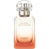 HERMÈS Parfums-Jardins Collection Un Jardin Sur La Lagune Eau de Toilette unisex 50 ml-Eredeti