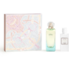 HERMÈS Parfums-Jardins Collection Un Jardin Sur Le Nil Set Eau de Toilette unisex-Ár