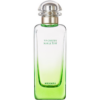 HERMÈS Parfums-Jardins Collection Un Jardin Sur Le Toit Eau de Toilette unisex 100 ml-Ár