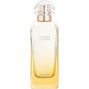 HERMÈS Parfums-Jardins Collection Un Jardin à Cythère Eau de Toilette utántölthető unisex 100 ml-Ár